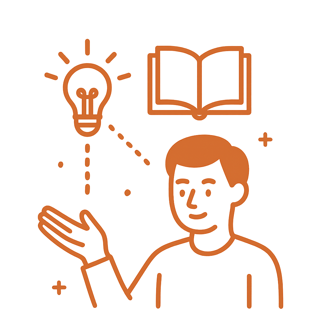 ChatGPT Image Nov 13, 2025 at 04_21_10 PM